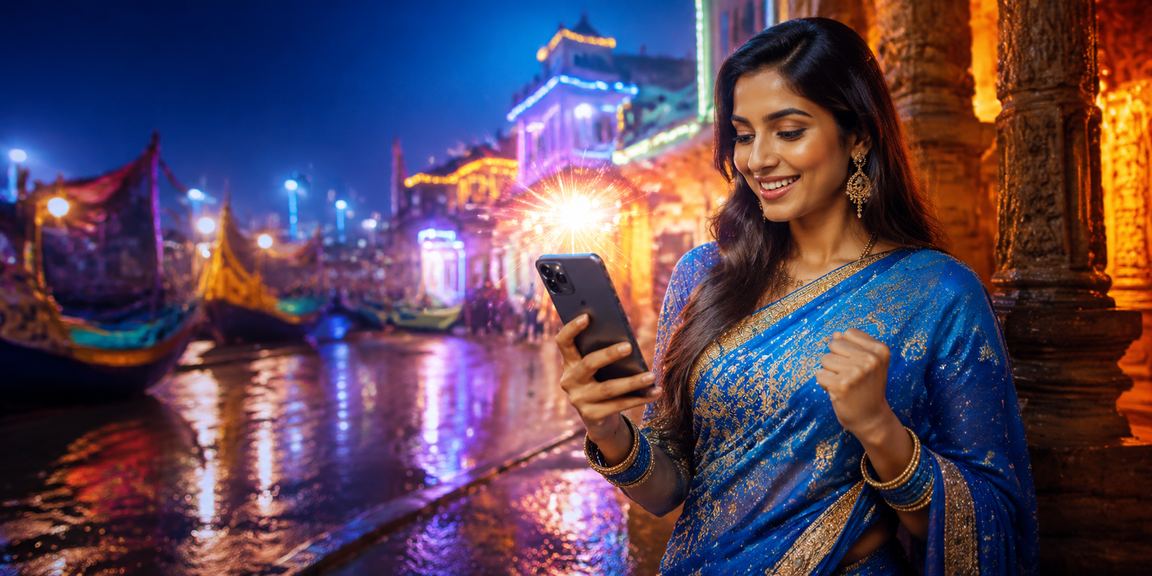 কক্সবাজারে মোবাইলে ক্যাসিনো গেম উপভোগ করা হচ্ছে