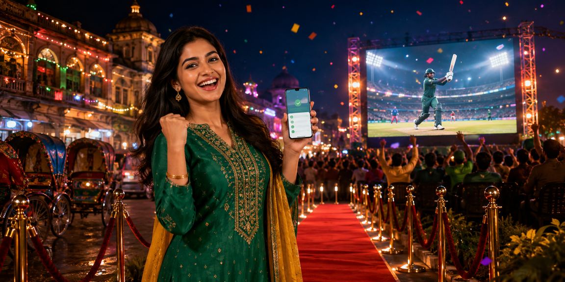 রাজশাহীতে বাংলাদেশ মডেলের সাথে অনলাইন গেমিং অভিজ্ঞতা
