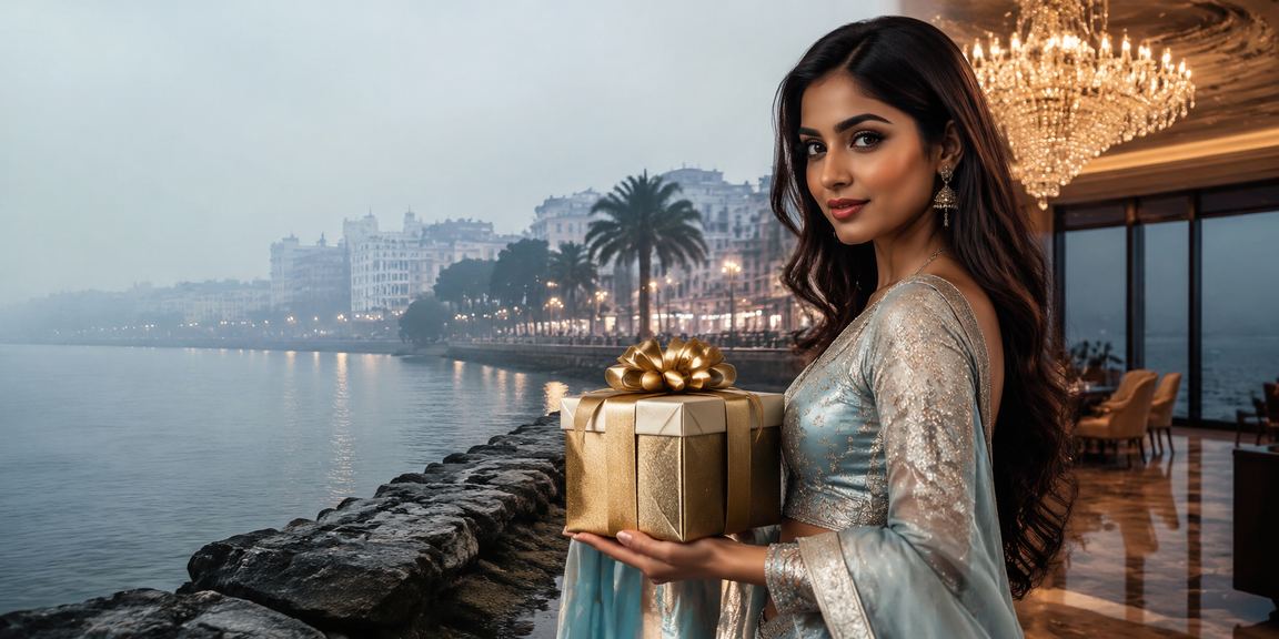 রংপুরে টস প্রেডিকশন গেম খেলার দৃশ্য