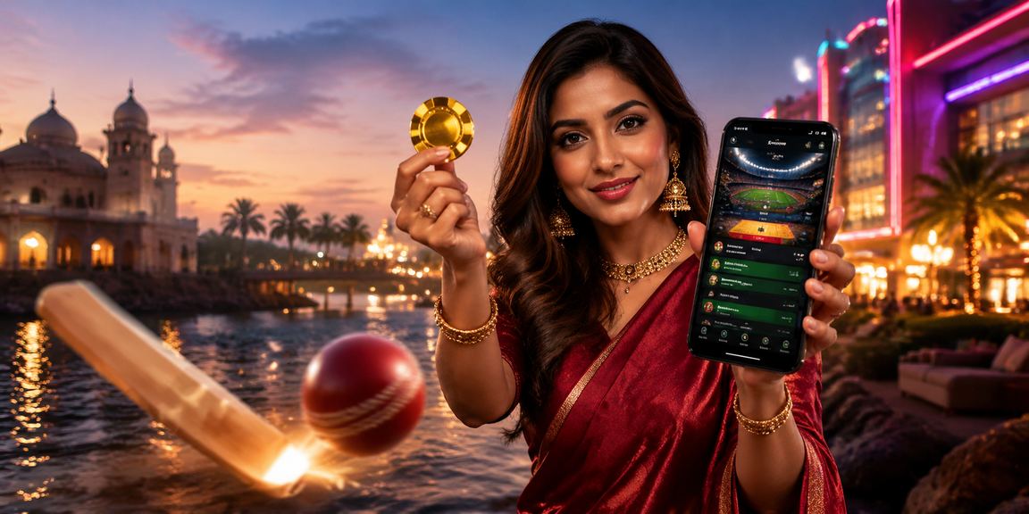 সোনারগাঁওয়ের সৈকতে ক্রিকেট বেটিং করছেন একজন খেলোয়াড়