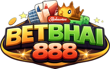 betbhai888